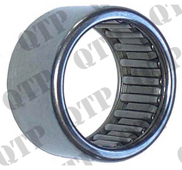 PTO BEARING