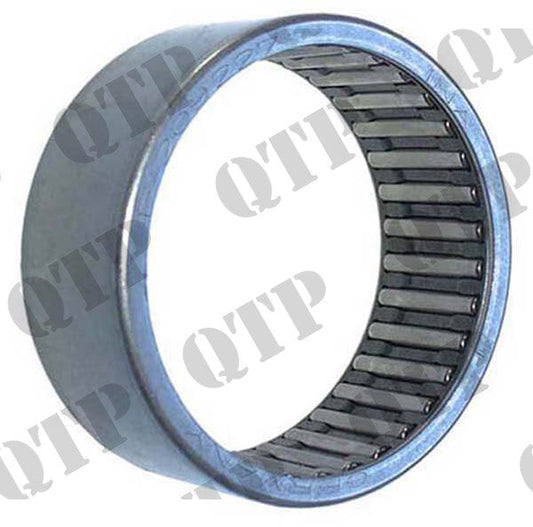 PTO DRIVE BEARING