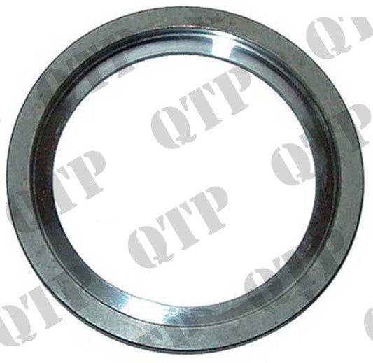 THRUST WASHER