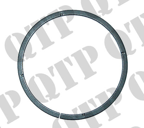 IPTO SEAL