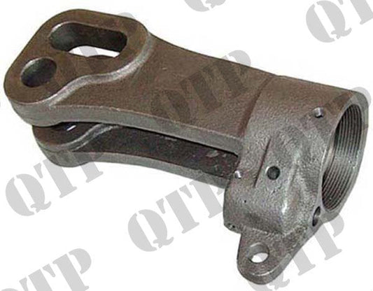 LEVELLING BOX BOTTOM FORK