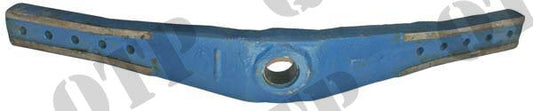 FRONT AXLE BEAM