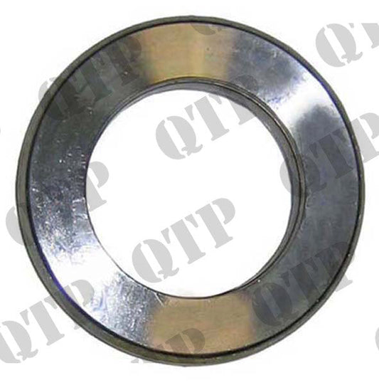 CLUTCH RELEASE BEARING