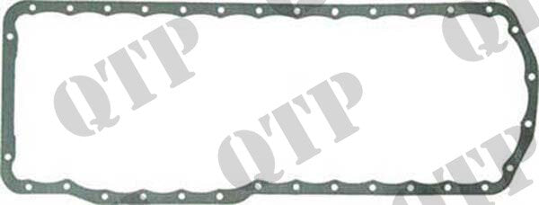 SUMP GASKET