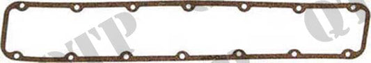 ROCKER COVER GASKET