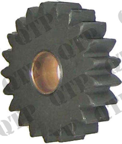 OIL PUMP IDLER GEAR