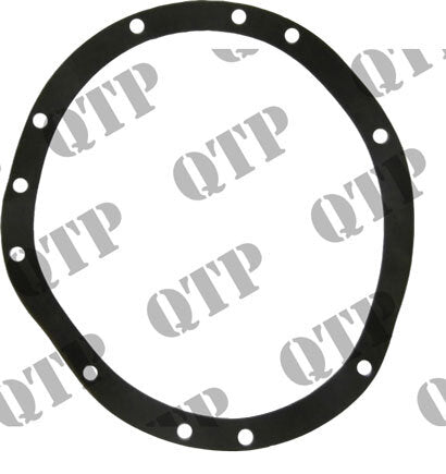 GEARBOX GASKET