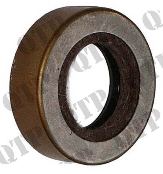 PTO OIL SEAL