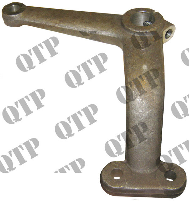 STEERING ARM