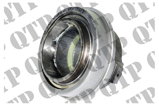 CLUTCH RELEASE BEARING