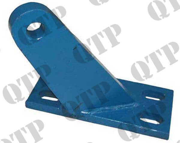 STABILISER HANGER RH