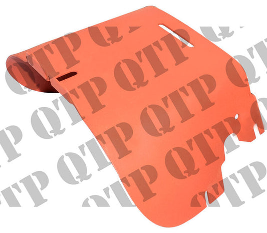 PTO GUARD