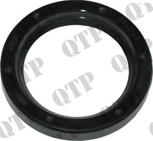 STEERING BOX SEAL