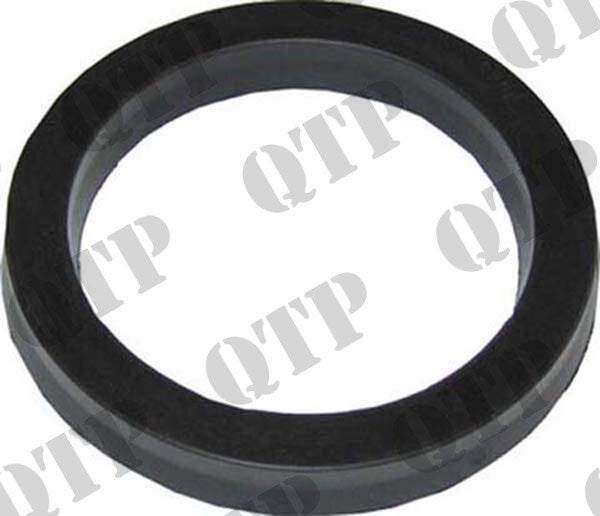 HYDRAULIC PISTON SEAL