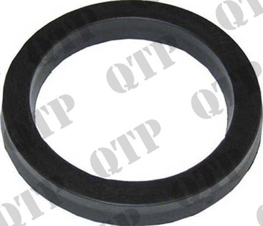 HYDRAULIC PISTON SEAL