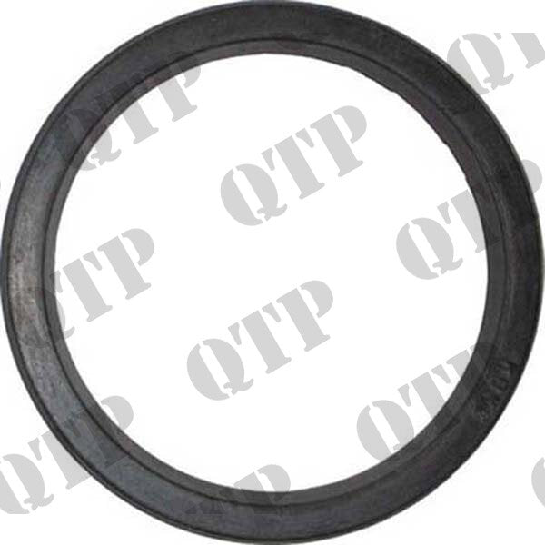 HYDRAULIC PISTON SEAL