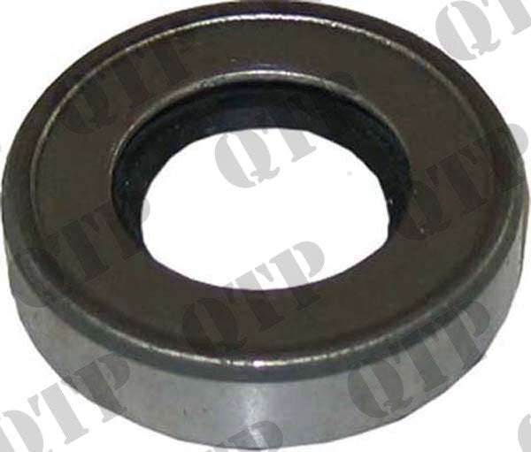 AUXUILLARY DRIVE SEAL