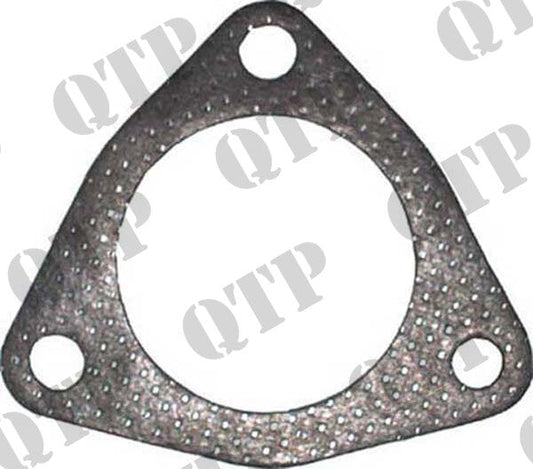 EXHAUST ELBOW GASKET