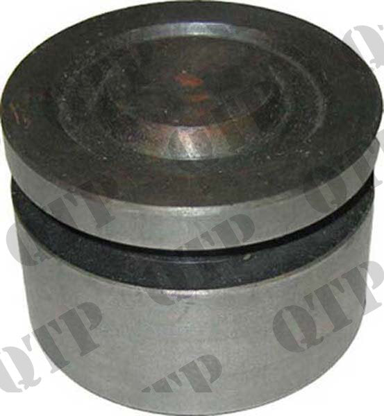 HYDRAULIC PISTON