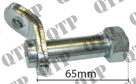 LOWER LINK EYEBOLT