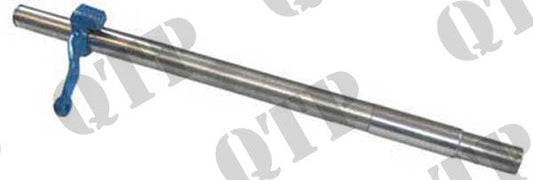 BRAKE CROSS SHAFT