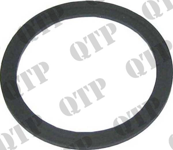 RUBBER GASKET - GLASS BOWL