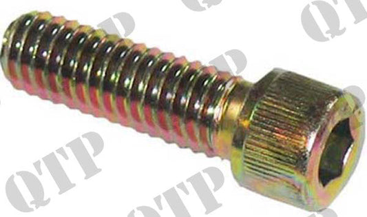 PTO SUPPORT BOLT