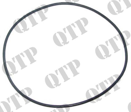 LINER SEAL