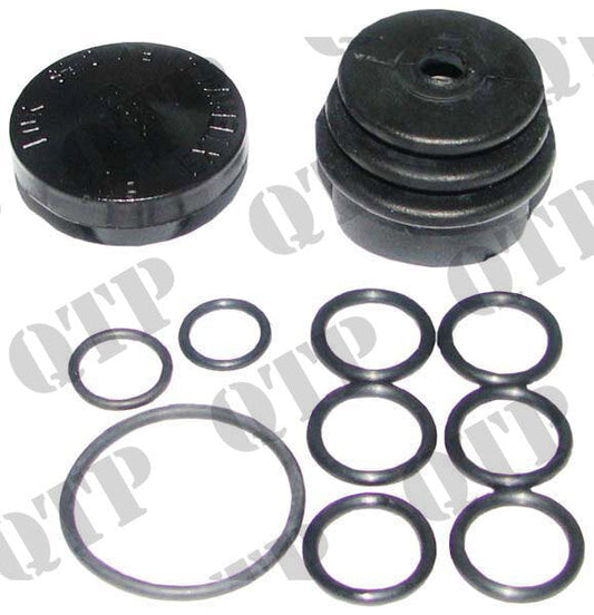 HYDRAULIC VALVE O RING KIT