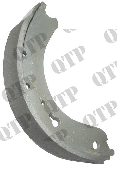 BRAKE SHOE