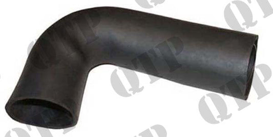 AIR CLEANER HOSE