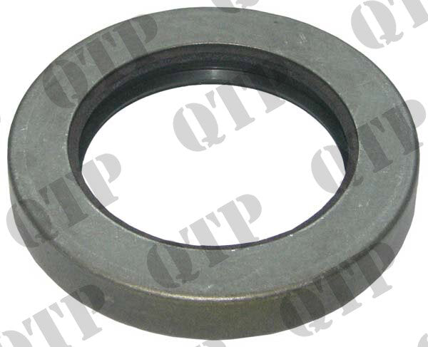 DRUM TYPE BRAKE SEAL