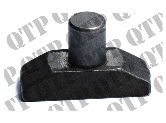 SELECTOR FORK PAD