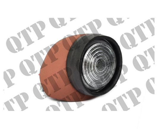 SIDE MARKER LAMP