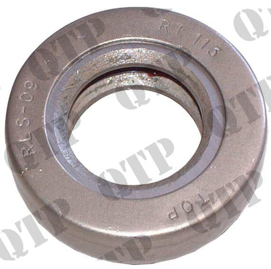 LEVELLING BOX BEARING