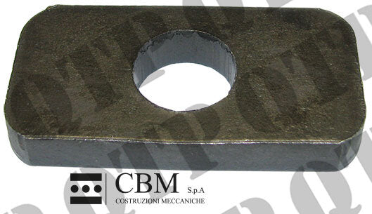 BOTTOM FORK LIFT LINK