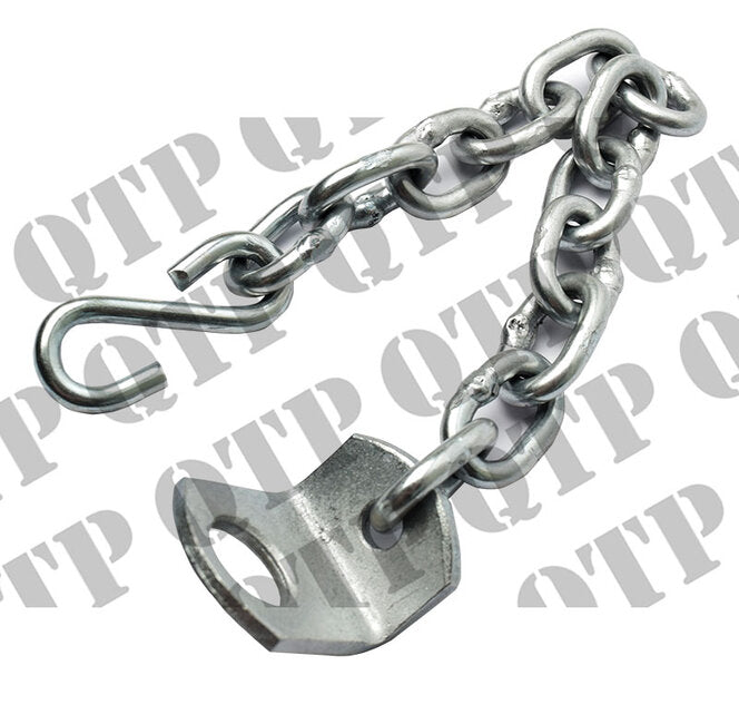 STABILISER CHAIN