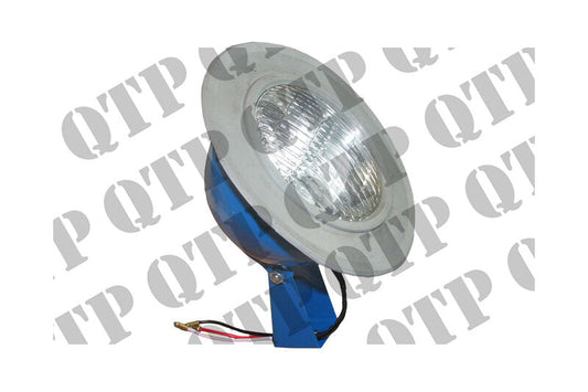 HEAD LAMP KIT