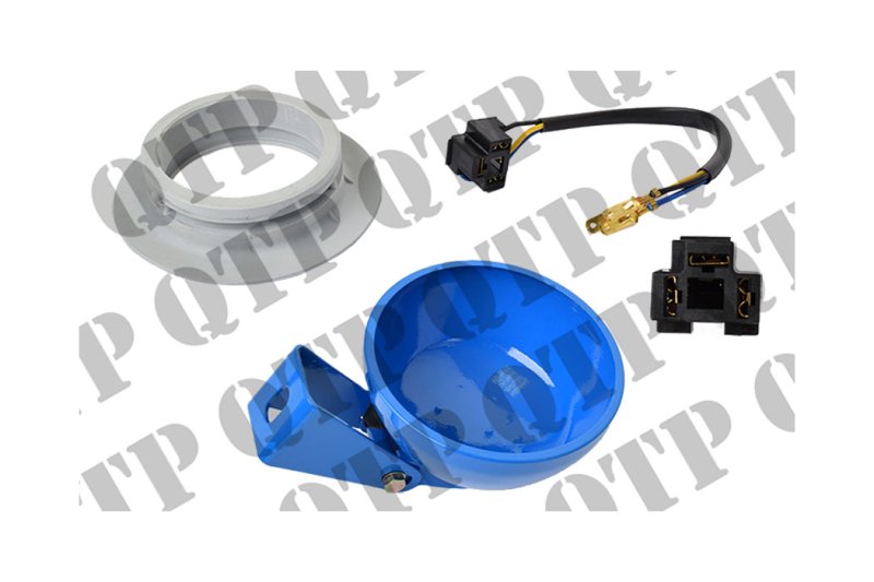 HEAD LAMP KIT