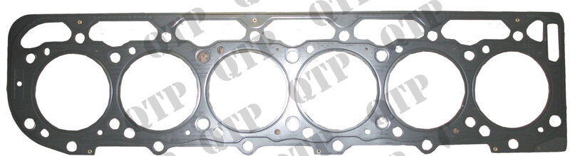 HEAD GASKET