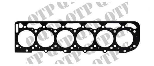 HEAD GASKET