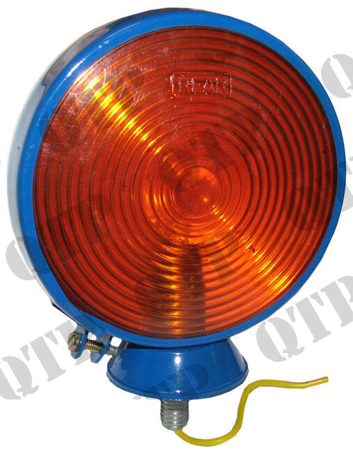 INDICATOR LAMP