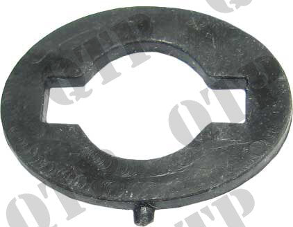 BONNET CATCH RUBBER