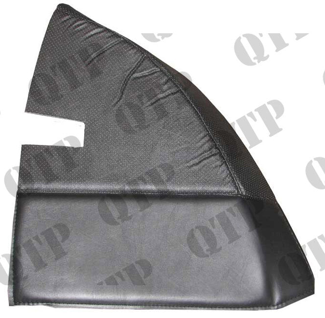 MUDGUARD FOAM KIT