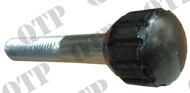 VALVE KNOB