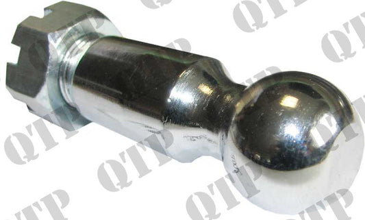 BALL JOINT END