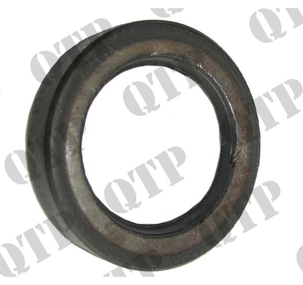 CROSS SHAFT SEAL