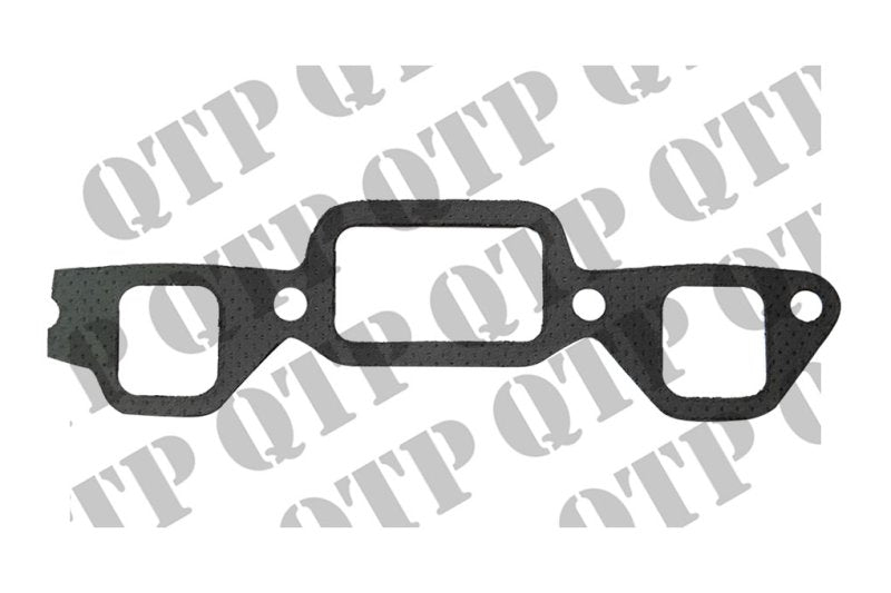 EXHAUST MANIFOLD GASKET