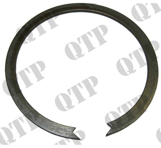 PTO SNAP RING