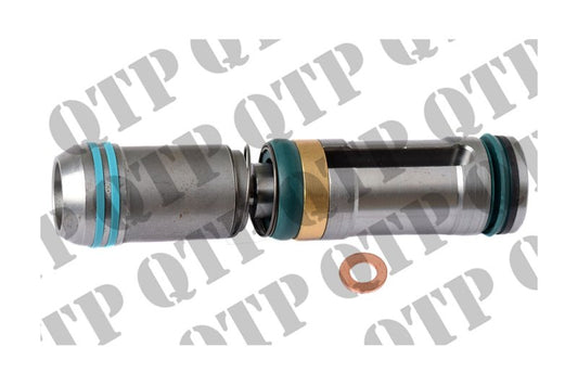 REPAIR KIT BRAKE CYLINDER